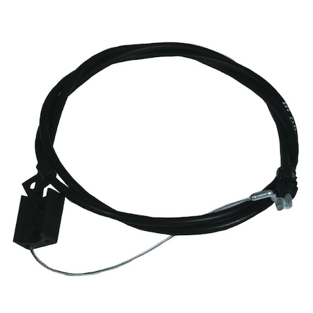 Engine Control Cable For Ayp 532851669 290-237